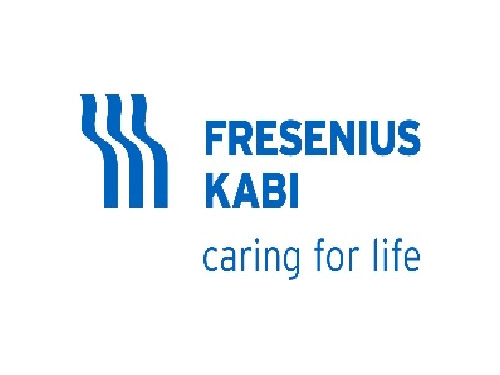 Fresenius Kabi