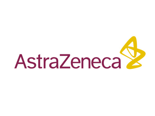 AstraZeneca