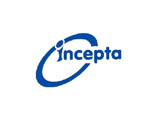 Incepta