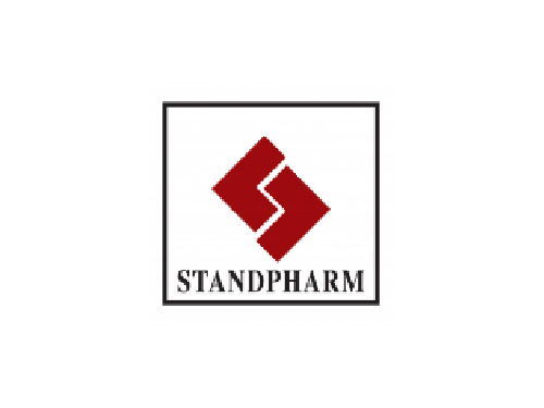 Standpharm